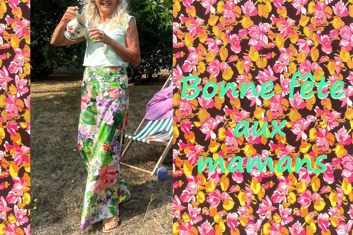 Brevo-05-29-FR-Ordi-fete-maman_1